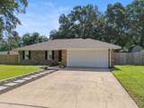 538 22Nd Street - Photo 4