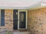 538 22Nd Street - Photo 6