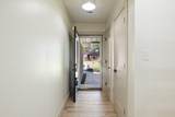 538 22Nd Street - Photo 7