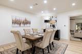 538 22Nd Street - Photo 8
