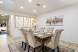 538 22Nd Street - Photo 9