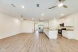 121 Lightning Bug Lane - Photo 10