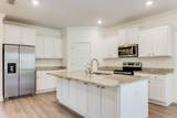121 Lightning Bug Lane - Photo 11