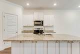 121 Lightning Bug Lane - Photo 12