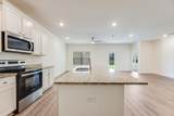 121 Lightning Bug Lane - Photo 14