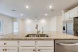 121 Lightning Bug Lane - Photo 16