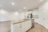 121 Lightning Bug Lane - Photo 17