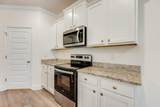 121 Lightning Bug Lane - Photo 18