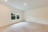 121 Lightning Bug Lane - Photo 22