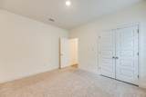 121 Lightning Bug Lane - Photo 29