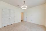 121 Lightning Bug Lane - Photo 31