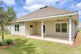 121 Lightning Bug Lane - Photo 36