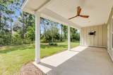 121 Lightning Bug Lane - Photo 37