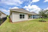 121 Lightning Bug Lane - Photo 38