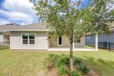 121 Lightning Bug Lane - Photo 39