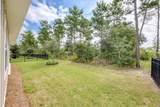 121 Lightning Bug Lane - Photo 40