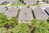 121 Lightning Bug Lane - Photo 43