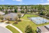 121 Lightning Bug Lane - Photo 46