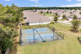 121 Lightning Bug Lane - Photo 48