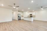 121 Lightning Bug Lane - Photo 7