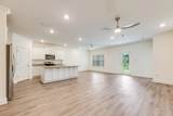 121 Lightning Bug Lane - Photo 9