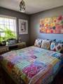 335 Acacia Street - Photo 10