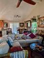 335 Acacia Street - Photo 12