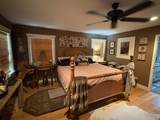 335 Acacia Street - Photo 13