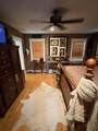 335 Acacia Street - Photo 14