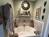 335 Acacia Street - Photo 15