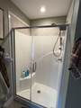 335 Acacia Street - Photo 16