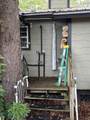 335 Acacia Street - Photo 17