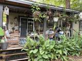 335 Acacia Street - Photo 19