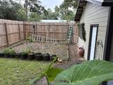335 Acacia Street - Photo 20