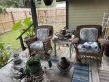 335 Acacia Street - Photo 21