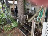 335 Acacia Street - Photo 22