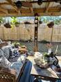 335 Acacia Street - Photo 23