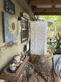 335 Acacia Street - Photo 24