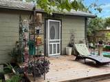 335 Acacia Street - Photo 25