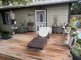 335 Acacia Street - Photo 26