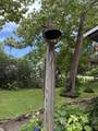 335 Acacia Street - Photo 27