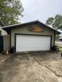 335 Acacia Street - Photo 28