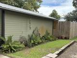 335 Acacia Street - Photo 29