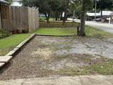 335 Acacia Street - Photo 30