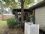 335 Acacia Street - Photo 31