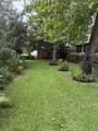 335 Acacia Street - Photo 32