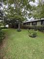335 Acacia Street - Photo 33