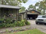 335 Acacia Street - Photo 34