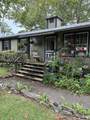 335 Acacia Street - Photo 4