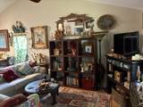 335 Acacia Street - Photo 5